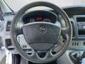 Opel Vivaro Weiß - thumbnail 11