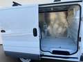 Opel Vivaro Weiß - thumbnail 15