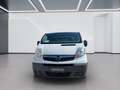 Opel Vivaro Weiß - thumbnail 3