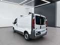 Opel Vivaro Weiß - thumbnail 5