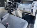 Opel Vivaro Weiß - thumbnail 18