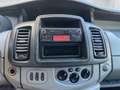 Opel Vivaro Weiß - thumbnail 14