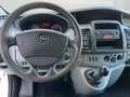 Opel Vivaro Weiß - thumbnail 12
