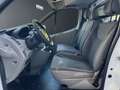 Opel Vivaro Weiß - thumbnail 9