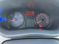 Opel Vivaro Weiß - thumbnail 13