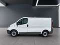 Opel Vivaro Weiß - thumbnail 4
