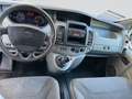 Opel Vivaro Weiß - thumbnail 10