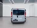 Opel Vivaro Weiß - thumbnail 6
