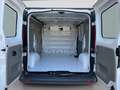 Opel Vivaro Weiß - thumbnail 16