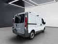 Opel Vivaro Weiß - thumbnail 7