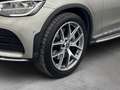 Mercedes-Benz GLC 300 d Cp. 4M AMG Stdhzg LED Kamera Klimaautom Silber - thumbnail 8