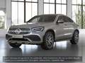 Mercedes-Benz GLC 300 d Cp. 4M AMG Stdhzg LED Kamera Easy-Pack Silber - thumbnail 2