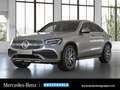 Mercedes-Benz GLC 300 d Cp. 4M AMG Stdhzg LED Kamera Easy-Pack Silber - thumbnail 1