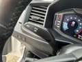 Audi A1 30 TFSI Navi v.App*LED*digit.Cockpit*Tempomat Weiß - thumbnail 22