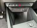 Audi A1 30 TFSI Navi v.App*LED*digit.Cockpit*Tempomat Weiß - thumbnail 21