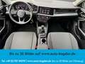 Audi A1 30 TFSI Navi v.App*LED*digit.Cockpit*Tempomat Weiß - thumbnail 8