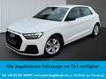 Audi A1 30 TFSI Navi v.App*LED*digit.Cockpit*Tempomat Weiß - thumbnail 2