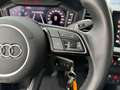 Audi A1 30 TFSI Navi v.App*LED*digit.Cockpit*Tempomat Weiß - thumbnail 17
