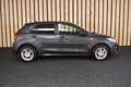 Kia Rio 1.0 TGDI ComfortPlusLine Navigator 108dkm Camera C Grijs - thumbnail 7