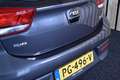 Kia Rio 1.0 TGDI ComfortPlusLine Navigator 108dkm Camera C Grijs - thumbnail 43