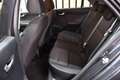Kia Rio 1.0 TGDI ComfortPlusLine Navigator 108dkm Camera C Grijs - thumbnail 5