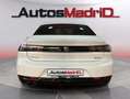 Peugeot 508 1.5BlueHDi S&S Allure Pack EAT8 130 Blanco - thumbnail 5