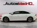 Peugeot 508 1.5BlueHDi S&S Allure Pack EAT8 130 Blanco - thumbnail 4