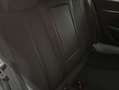 Peugeot 508 1.5BlueHDi S&S Allure Pack EAT8 130 Blanco - thumbnail 18