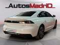 Peugeot 508 1.5BlueHDi S&S Allure Pack EAT8 130 Blanco - thumbnail 7