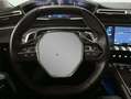 Peugeot 508 1.5BlueHDi S&S Allure Pack EAT8 130 Blanco - thumbnail 12