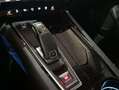 Peugeot 508 1.5BlueHDi S&S Allure Pack EAT8 130 Blanco - thumbnail 16