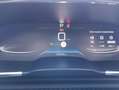 Peugeot 508 1.5BlueHDi S&S Allure Pack EAT8 130 Blanco - thumbnail 21