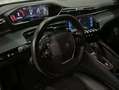 Peugeot 508 1.5BlueHDi S&S Allure Pack EAT8 130 Blanco - thumbnail 10
