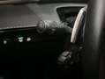 Peugeot 508 1.5BlueHDi S&S Allure Pack EAT8 130 Blanco - thumbnail 13