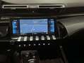 Peugeot 508 1.5BlueHDi S&S Allure Pack EAT8 130 Blanco - thumbnail 20