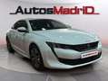 Peugeot 508 1.5BlueHDi S&S Allure Pack EAT8 130 Blanco - thumbnail 1