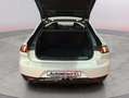 Peugeot 508 1.5BlueHDi S&S Allure Pack EAT8 130 Blanco - thumbnail 9