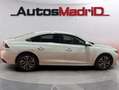 Peugeot 508 1.5BlueHDi S&S Allure Pack EAT8 130 Blanco - thumbnail 8