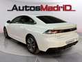 Peugeot 508 1.5BlueHDi S&S Allure Pack EAT8 130 Blanco - thumbnail 6