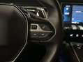 Peugeot 508 1.5BlueHDi S&S Allure Pack EAT8 130 Blanco - thumbnail 11