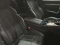Peugeot 508 1.5BlueHDi S&S Allure Pack EAT8 130 Blanco - thumbnail 17