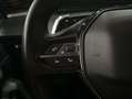 Peugeot 508 1.5BlueHDi S&S Allure Pack EAT8 130 Blanco - thumbnail 14