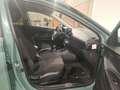 Hyundai BAYON FL 1.0 T-GDi 73,6 kW (100 CV) Híbrido 48V MT6 2WD Negro - thumbnail 7