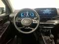 Hyundai BAYON FL 1.0 T-GDi 73,6 kW (100 CV) Híbrido 48V MT6 2WD Negro - thumbnail 5