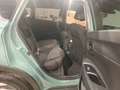 Hyundai BAYON FL 1.0 T-GDi 73,6 kW (100 CV) Híbrido 48V MT6 2WD Negro - thumbnail 6
