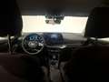 Hyundai BAYON FL 1.0 T-GDi 73,6 kW (100 CV) Híbrido 48V MT6 2WD Negro - thumbnail 8