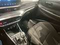 Hyundai BAYON FL 1.0 T-GDi 73,6 kW (100 CV) Híbrido 48V MT6 2WD Negro - thumbnail 3