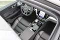 Volvo S60 Recharge T8 AUT8 455PK AWD Plus Dark, Bowers&Wilki Gri - thumbnail 9
