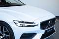 Volvo V60 T5 Automaat Momentum | Dealeronderhouden | Parkeer Wit - thumbnail 14