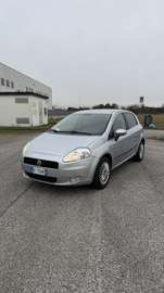 1.4 8V Dualogic Active